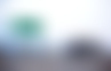 Liberté : attention, danger !