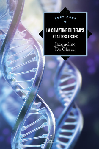 TT LE SCORPION 8 L OMBRE DE L ANGE EO ETAT NEUF (Neuf (Voir description TT LE SCORPION 8 L OMBRE DE L ANGE EO ETAT NEUF (Neuf (Voir description