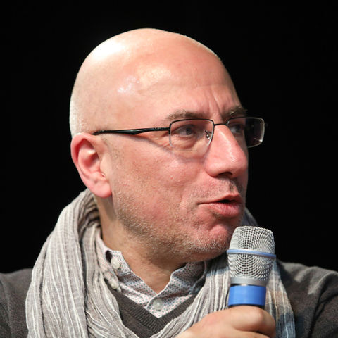 Philippe Remy-Wilkin