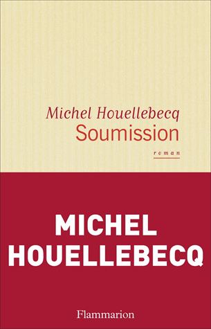 Michel-Houellebecq-Soumission