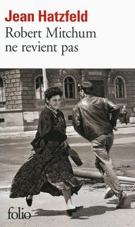 01075214851
