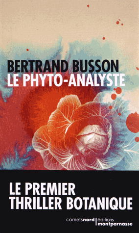 bertrand busson