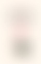 L’essentiel est invisible