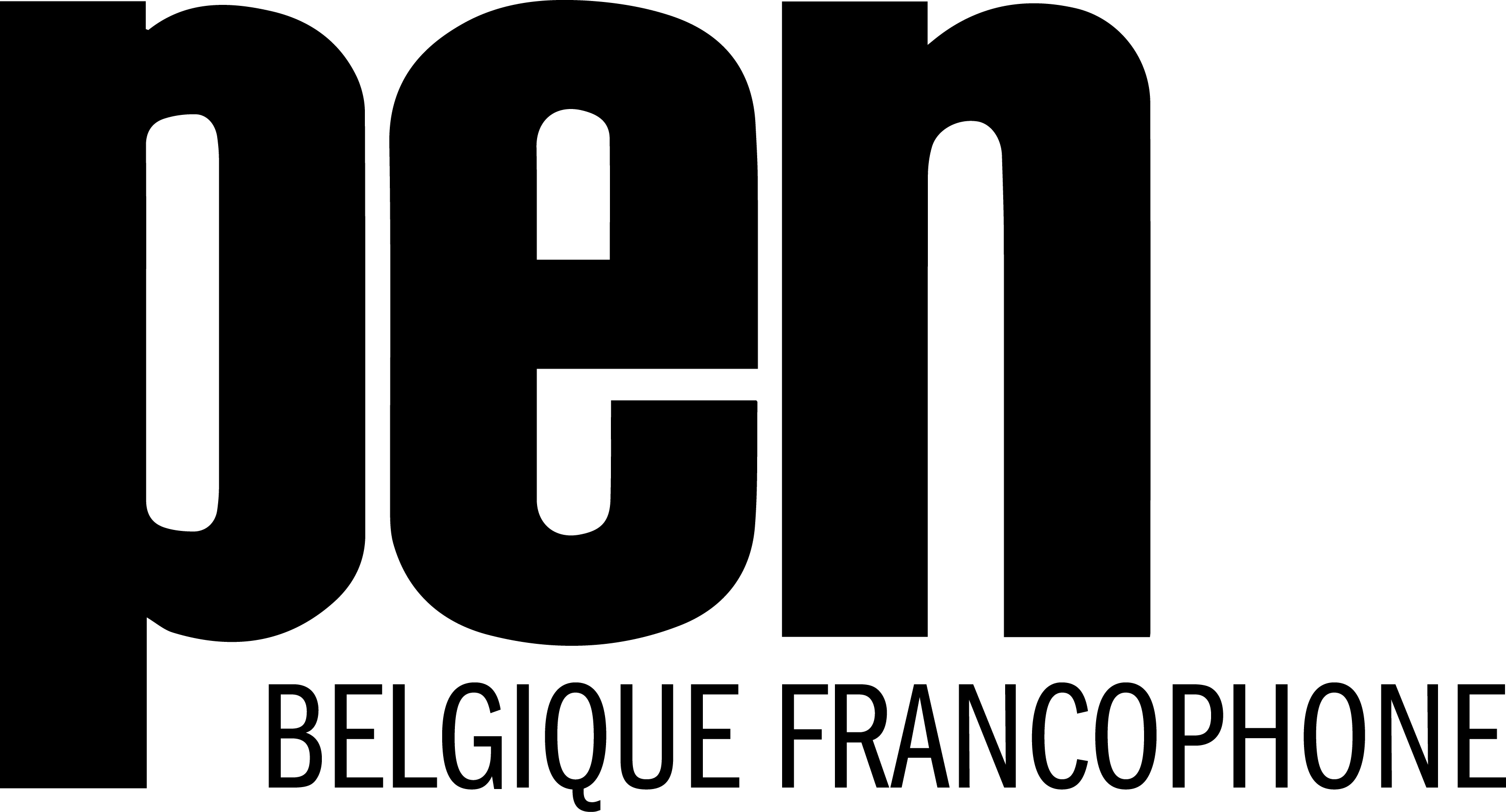 Pen Belgique Francophone