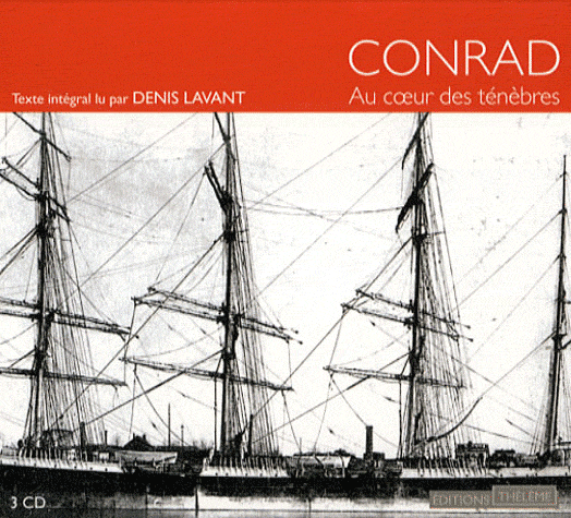 CONRAD_Tenebres