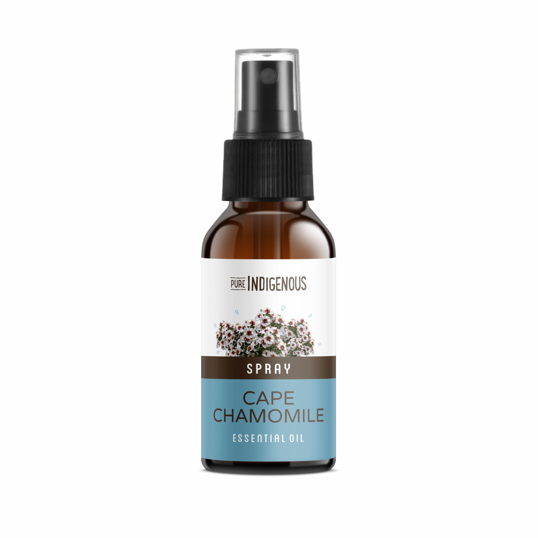 Cape Chamomile Spray