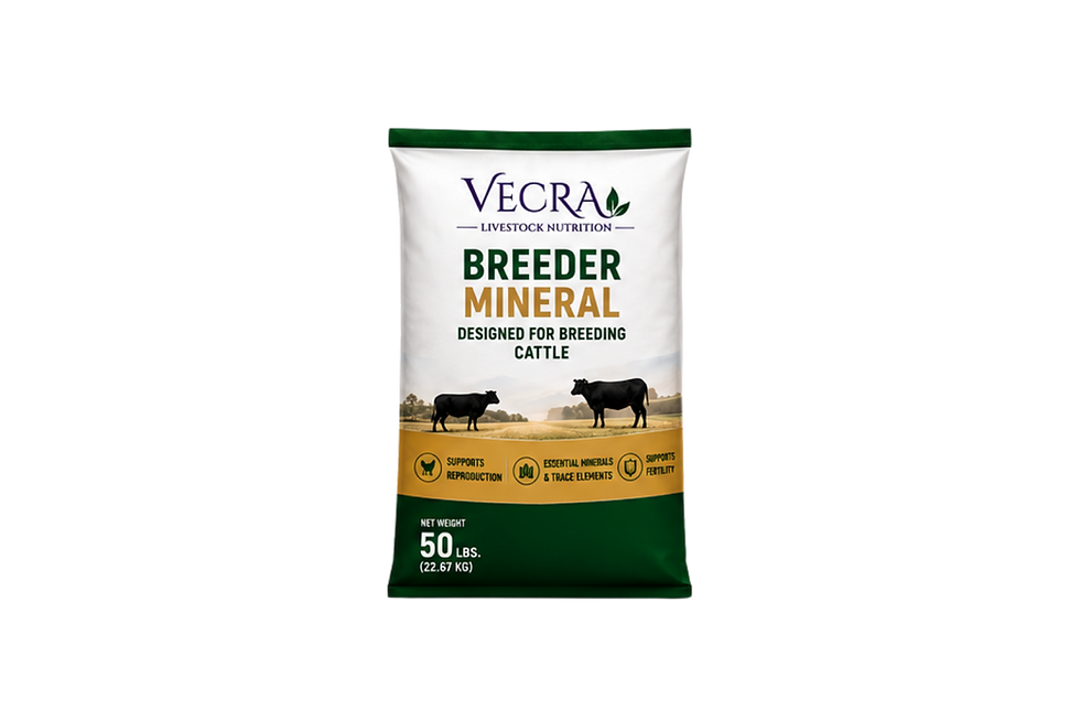 Breeder.png