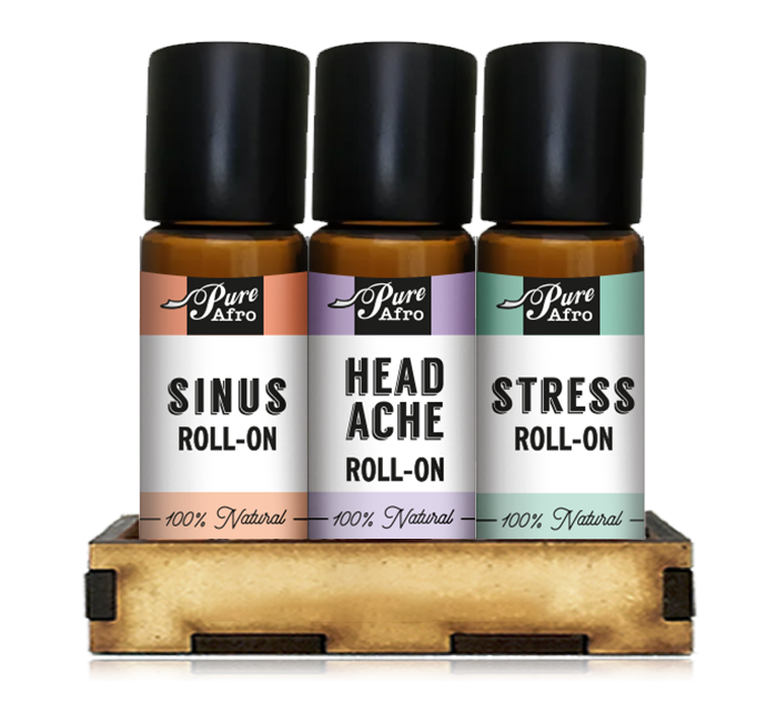 Thumbnail: Roll-on Sticks