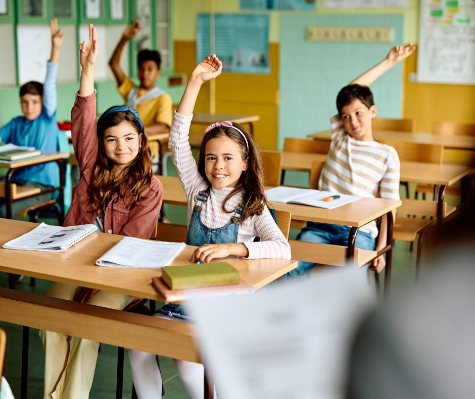 TrevorLibrary (4).jpg