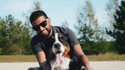 Mahmoud 7