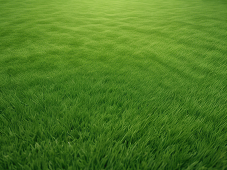 Top Lawn Care Tips for Tomball Residents