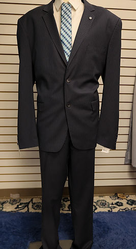 Men suits