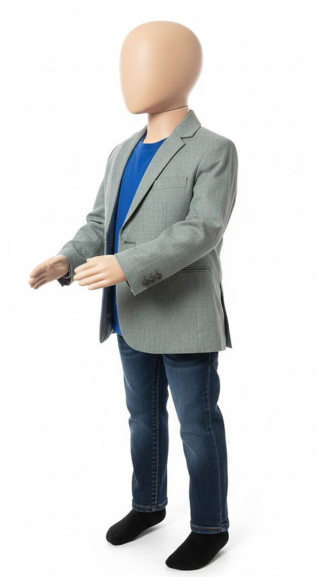 WhatsApp Image 2026-01-06 at 11.06.35 AM (11).jpeg