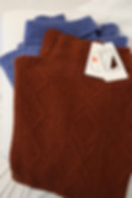 3E8A0128