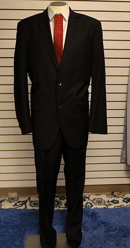 Men suits