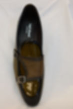 3E8A0009