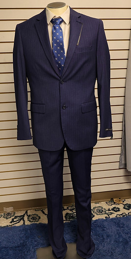 Men suits