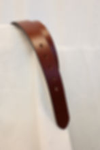 3E8A0129