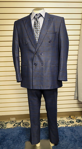 Men suits