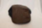 3E8A0038