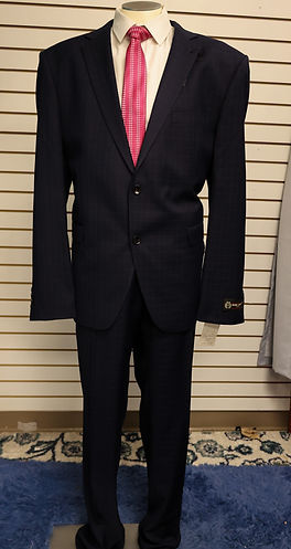 Men suits
