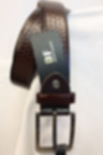 3E8A0136