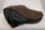 3E8A0040