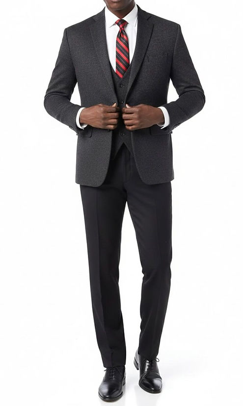 WhatsApp Image 2026-01-06 at 11.06.35 AM (1).jpeg