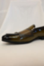 3E8A0013