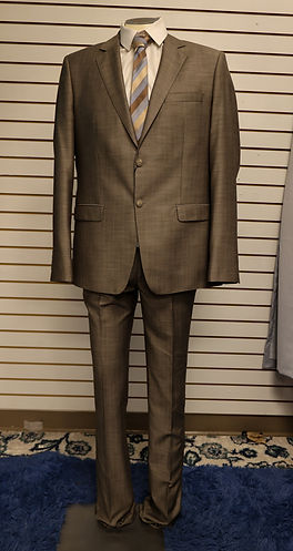 Men suits