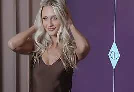 Past Productions Castings 2.webp