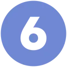 number-six-6 copy.webp