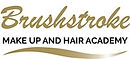 Brushstroke-Logo-min.jpg