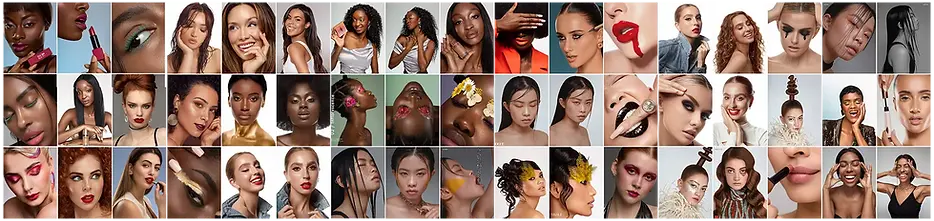 Model Booking Bannar.webp