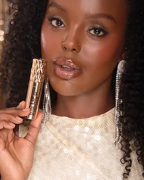 Charlotte Tilbury - 10th November03121 copy.webp