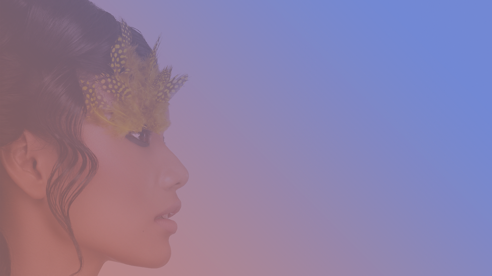 Background RAW - feather.png