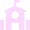 School pink.webp
