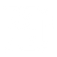 terms-and-conditions white.png