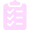 clipboard pink.webp
