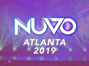 NUVO Atlanta 2019 Results