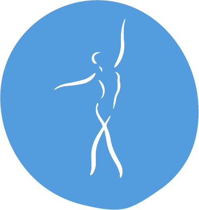 Writer: DMA Company