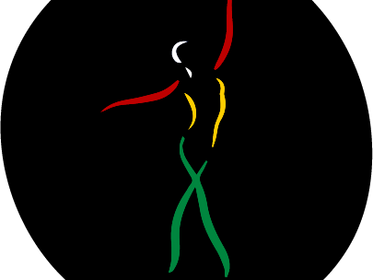 DMA x BHM 2019