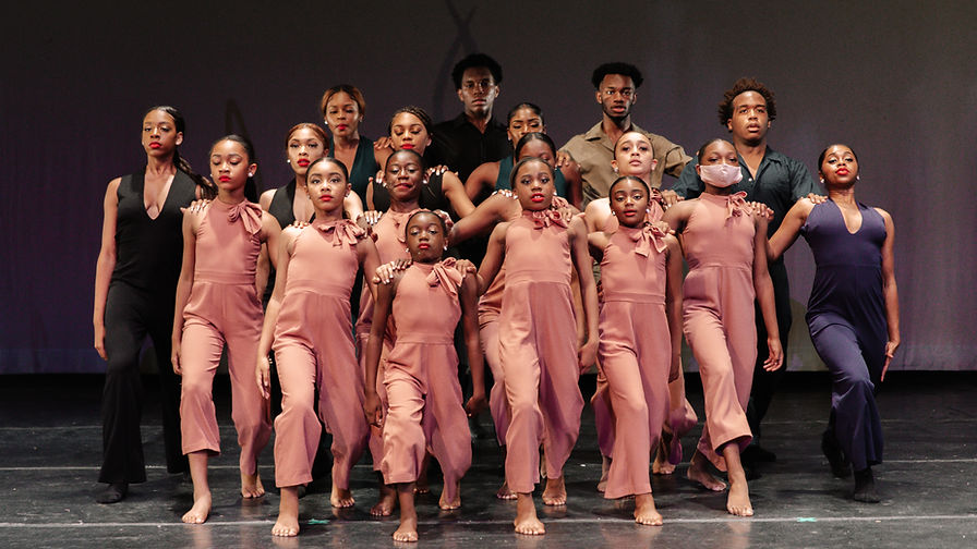DMA2021Recital-0360.jpg