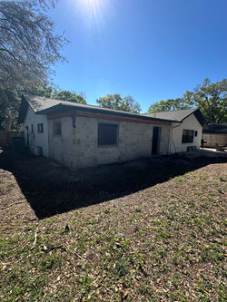 Pason Brown Addition 1.jpg