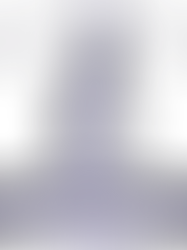 Carina Diaz- Duquette