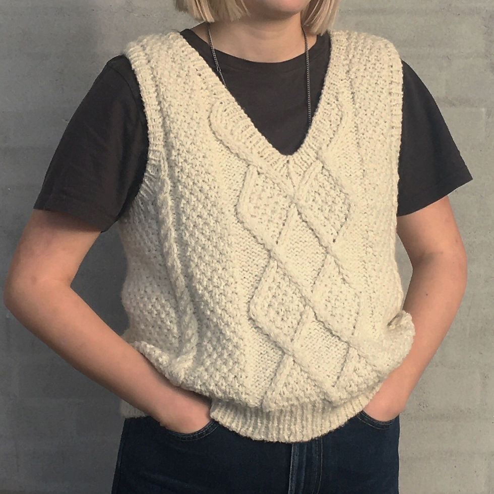Miniaturebillede: Agnes