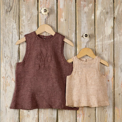 Miniaturebillede: TrompetTulle og de andre Tumlinger