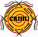 Logo CRIHU.jpg