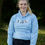 Thumbnail: Kids Class of 2023 Hoodie