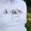 Thumbnail: Kids Class of 2023 Hoodie